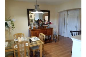 7208 48th Ave E, Palmetto, FL 34221, Sold 03/30/17