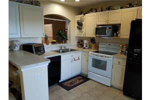 7208 48th Ave E, Palmetto, FL 34221, Sold 03/30/17