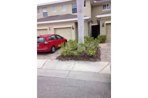 5332 Mang Pl, Sarasota, FL 34238, Sold 11/13/17