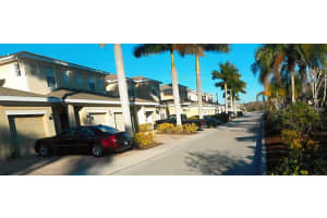 5332 Mang Pl, Sarasota, FL 34238, Sold 11/13/17