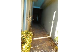 5332 Mang Pl, Sarasota, FL 34238, Sold 11/13/17