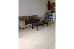 5332 Mang Pl, Sarasota, FL 34238, Sold 11/13/17