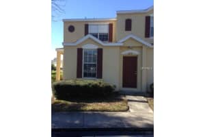 10433 Heron Lake Dr, Riverview, FL 33578, Sold 04/07/17