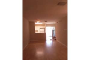 10433 Heron Lake Dr, Riverview, FL 33578, Sold 04/07/17