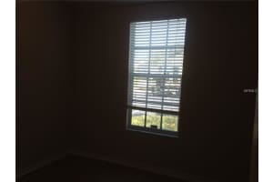 10433 Heron Lake Dr, Riverview, FL 33578, Sold 04/07/17