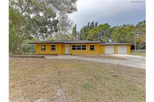 4911 Traylor Ave, Sarasota, FL 34234, Sold 05/01/17