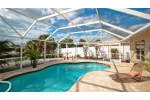 3916 Coconut Terrace, Bradenton, FL 34210, Sold 04/28/17