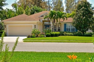 8822 17th Ave Cir NW, Bradenton, FL 34209, Sold 08/04/17