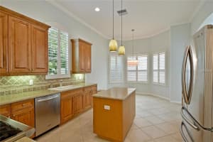 8822 17th Ave Cir NW, Bradenton, FL 34209, Sold 08/04/17
