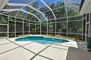 8822 17th Ave Cir NW, Bradenton, FL 34209, Sold 08/04/17
