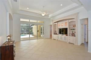 8822 17th Ave Cir NW, Bradenton, FL 34209, Sold 08/04/17