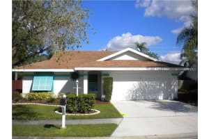 3507 65th Ave Cir E, Sarasota, FL 34243, Sold 05/25/17