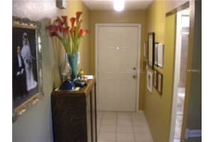 3507 65th Ave Cir E, Sarasota, FL 34243, Sold 05/25/17