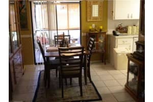 3507 65th Ave Cir E, Sarasota, FL 34243, Sold 05/25/17