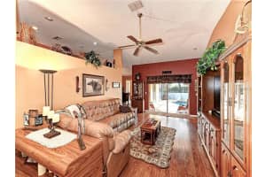 4010 52nd Dr W, Bradenton, FL 34210, Sold 05/05/17