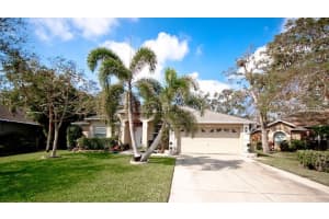 6110 36th Ln E, Bradenton, FL 34203, Sold 05/16/17