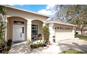 6110 36th Ln E, Bradenton, FL 34203, Sold 05/16/17
