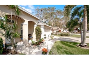6110 36th Ln E, Bradenton, FL 34203, Sold 05/16/17