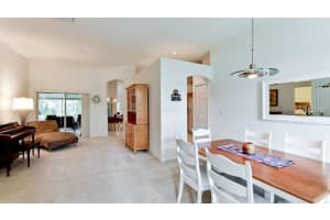 6110 36th Ln E, Bradenton, FL 34203, Sold 05/16/17