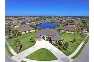 12608 20th St E, Parrish, FL 34219, Sold 04/06/17