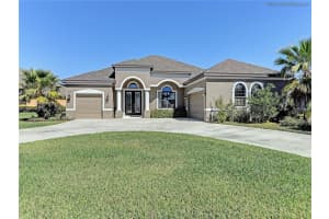 12608 20th St E, Parrish, FL 34219, Sold 04/06/17