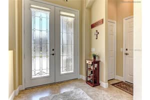 12608 20th St E, Parrish, FL 34219, Sold 04/06/17
