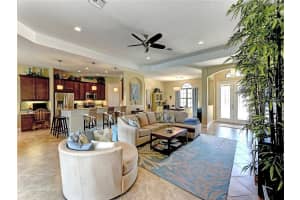 12608 20th St E, Parrish, FL 34219, Sold 04/06/17