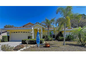 1779 Towering Oak Dr, Sarasota, FL 34232, Sold 04/28/17