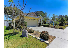 1779 Towering Oak Dr, Sarasota, FL 34232, Sold 04/28/17