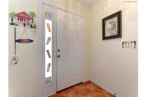 1779 Towering Oak Dr, Sarasota, FL 34232, Sold 04/28/17