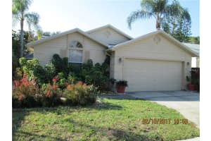 7820 Ontario St Cir, Sarasota, FL 34243, Sold 07/28/17