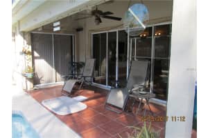 7820 Ontario St Cir, Sarasota, FL 34243, Sold 07/28/17