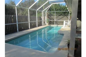 7820 Ontario St Cir, Sarasota, FL 34243, Sold 07/28/17