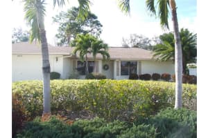 6914 Heritage Ln, Bradenton, FL 34209, Sold 04/03/17