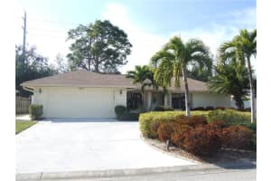 6914 Heritage Ln, Bradenton, FL 34209, Sold 04/03/17