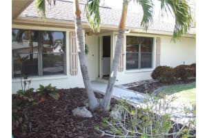 6914 Heritage Ln, Bradenton, FL 34209, Sold 04/03/17