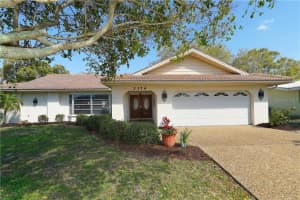 3374 Springmill Cir, Sarasota, FL 34239, Sold 07/10/17
