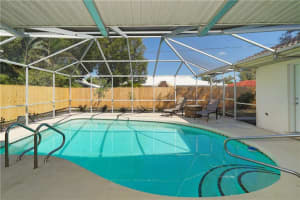 3374 Springmill Cir, Sarasota, FL 34239, Sold 07/10/17