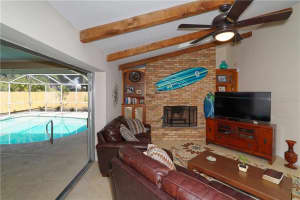 3374 Springmill Cir, Sarasota, FL 34239, Sold 07/10/17