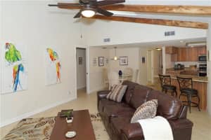 3374 Springmill Cir, Sarasota, FL 34239, Sold 07/10/17