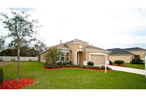 2909 44th Ct E, Palmetto, FL 34221, Sold 04/17/17