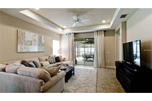 2909 44th Ct E, Palmetto, FL 34221, Sold 04/17/17