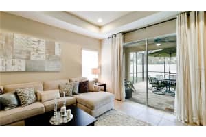 2909 44th Ct E, Palmetto, FL 34221, Sold 04/17/17