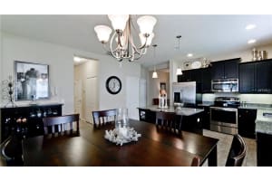 2909 44th Ct E, Palmetto, FL 34221, Sold 04/17/17
