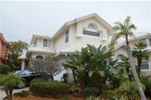 836 Symphony Isles Blvd, Apollo Beach, FL 33572, Sold 07/18/17