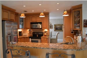 836 Symphony Isles Blvd, Apollo Beach, FL 33572, Sold 07/18/17