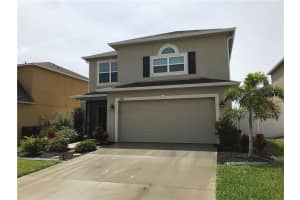 3427 98th St E, Palmetto, FL 34221, Sold 05/30/17