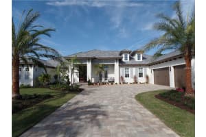 8337 Lindrick Ln, Bradenton, FL 34202, Sold 04/01/19