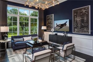 8337 Lindrick Ln, Bradenton, FL 34202, Sold 04/01/19
