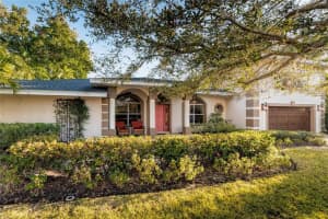 1359 Harbor Dr, Sarasota, FL 34239, Sold 03/30/18